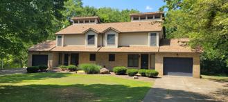 81 Mount Pleasant Rd #NA - Photo 1 of 1