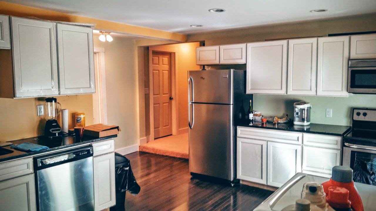 71 Murray St #NA - Photo 2 of 8