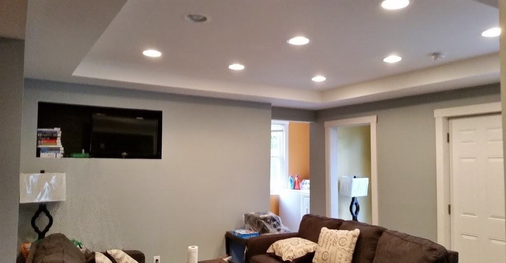71 Murray St #NA - Photo 3 of 8