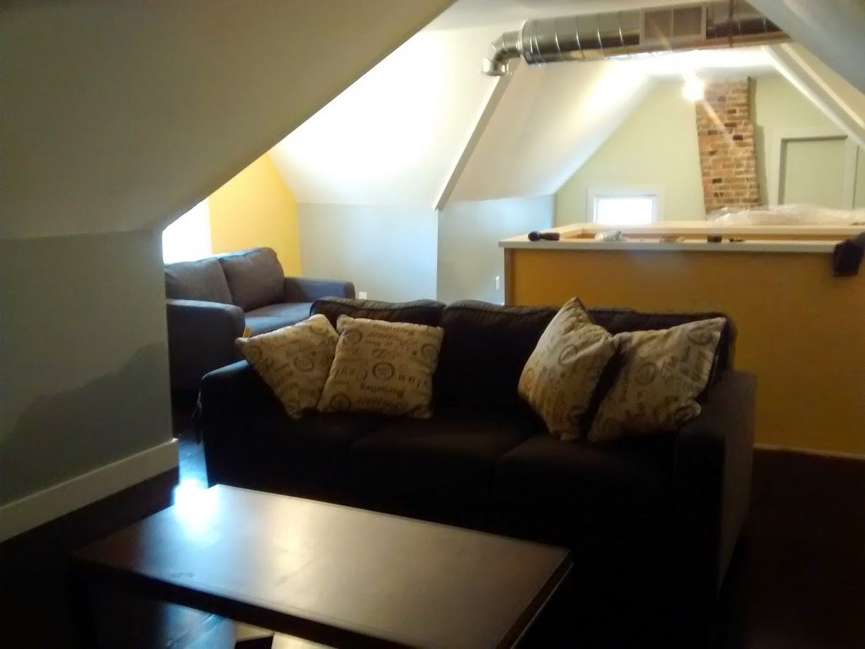 71 Murray St #NA - Photo 4 of 8