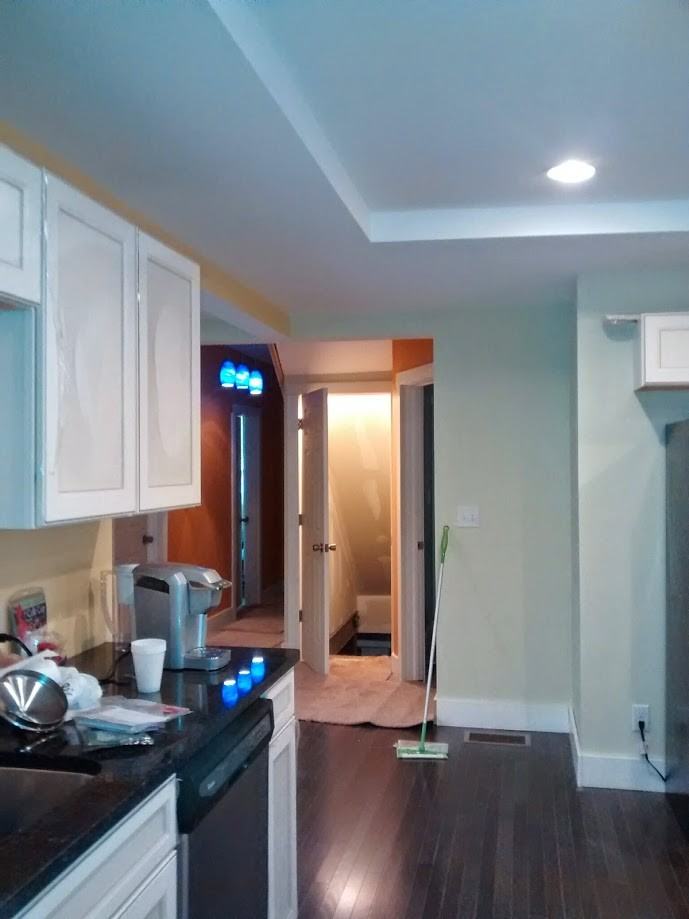 71 Murray St #NA - Photo 5 of 8