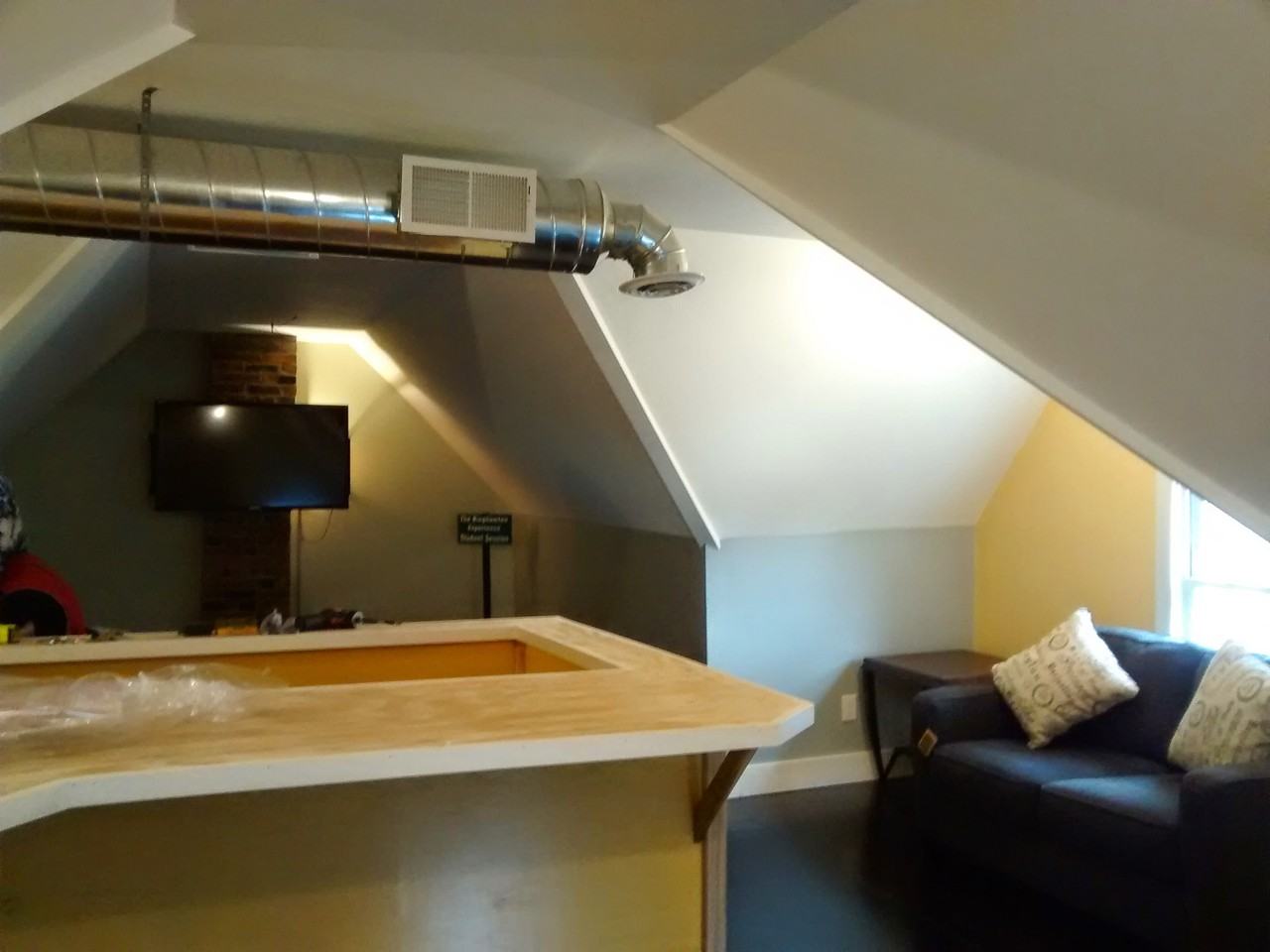 71 Murray St #NA - Photo 6 of 8