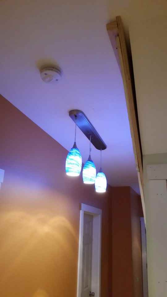 71 Murray St #NA - Photo 7 of 8