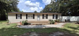 21 Crescent Ridge Rd #NA - Photo 1 of 1