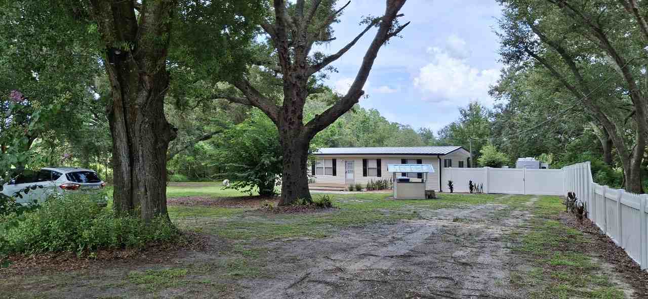 21 Crescent Ridge Rd #NA - Photo 2 of 23