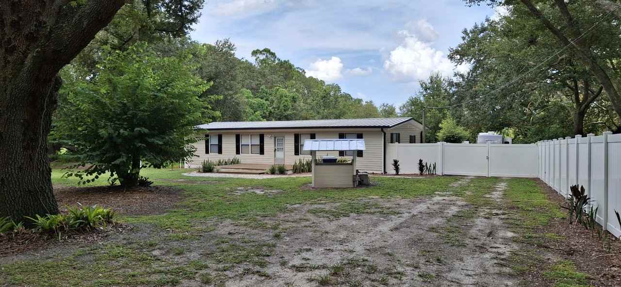 21 Crescent Ridge Rd #NA - Photo 5 of 23