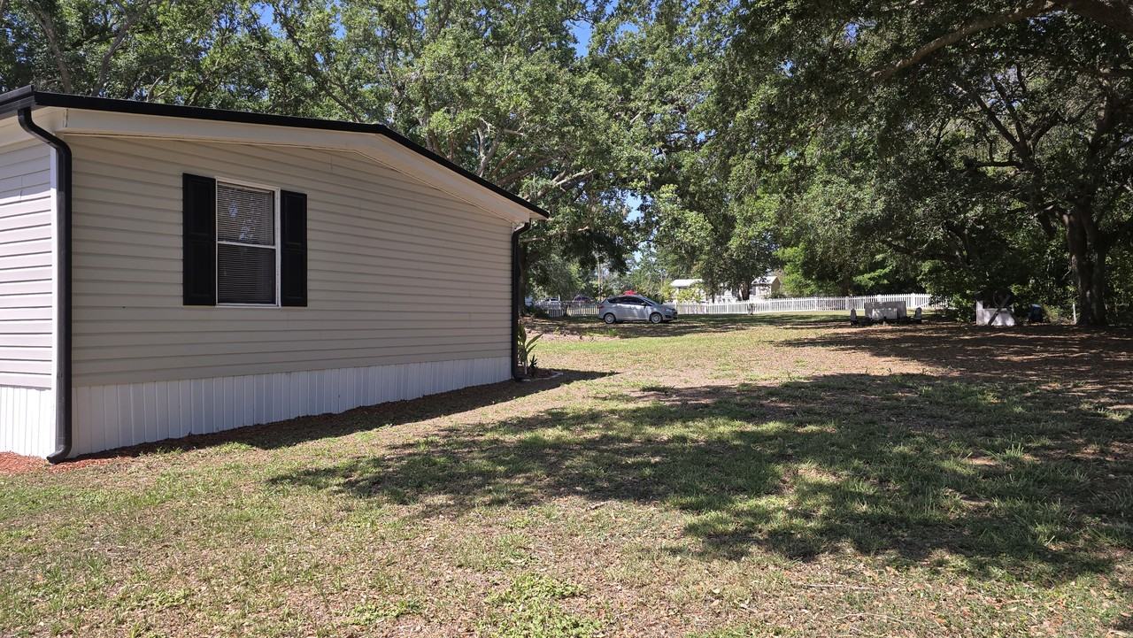 21 Crescent Ridge Rd #NA - Photo 6 of 23