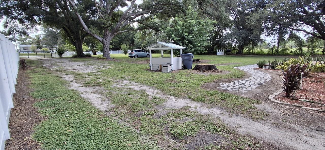 21 Crescent Ridge Rd #NA - Photo 7 of 23