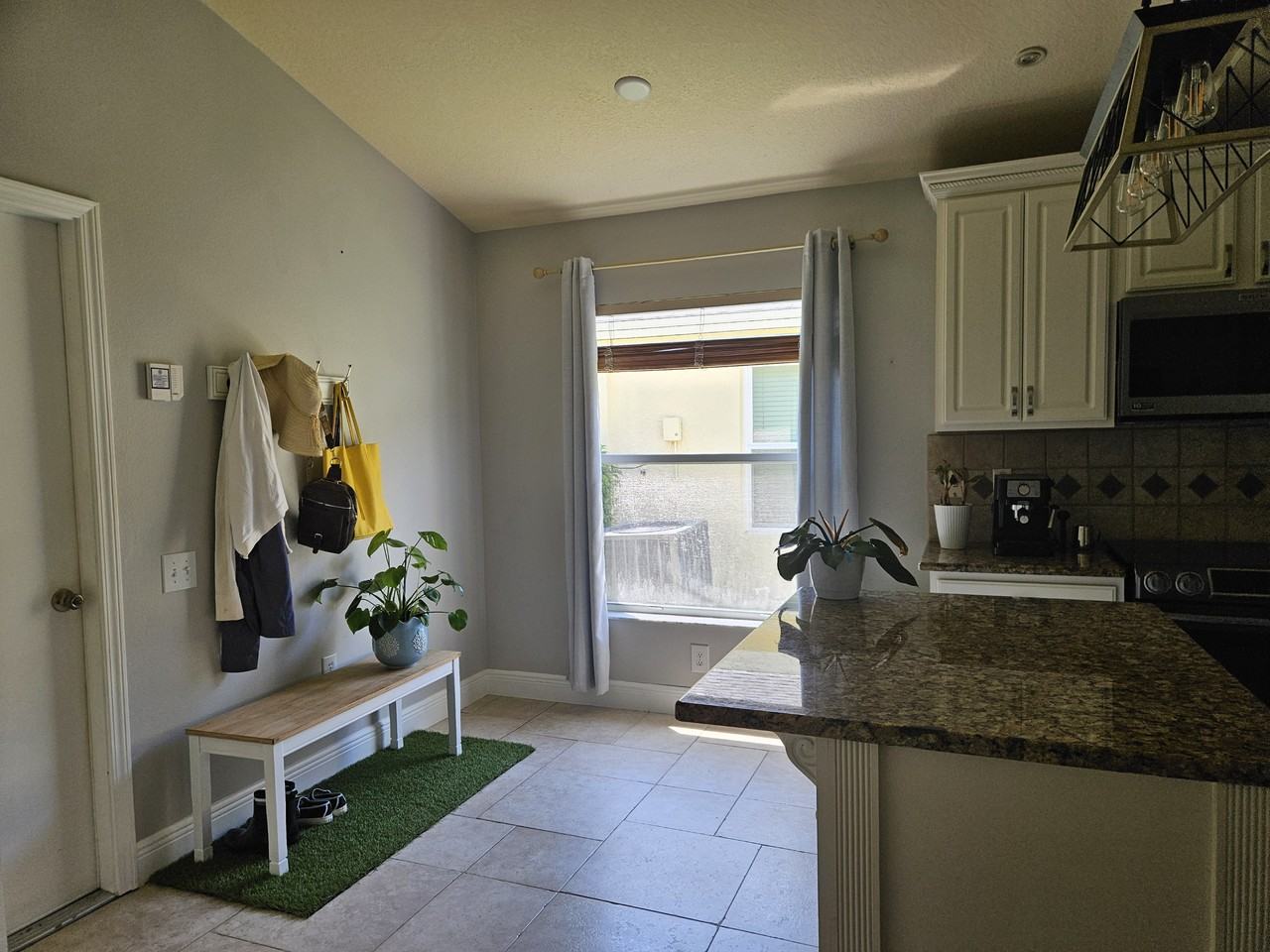 5108 Gato Del Sol Cir #NA - Photo 6 of 35