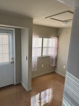 88 Prospect Ave #1 - Photo 1 of 1