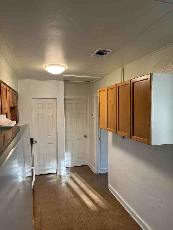 88 Prospect Ave #1 - Photo 3 of 6