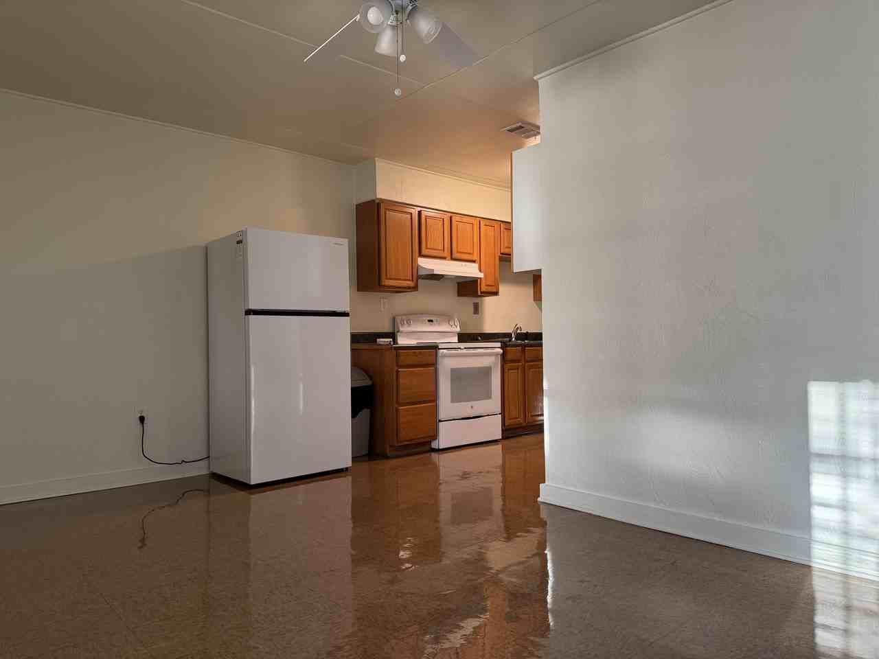 88 Prospect Ave #1 - Photo 4 of 6