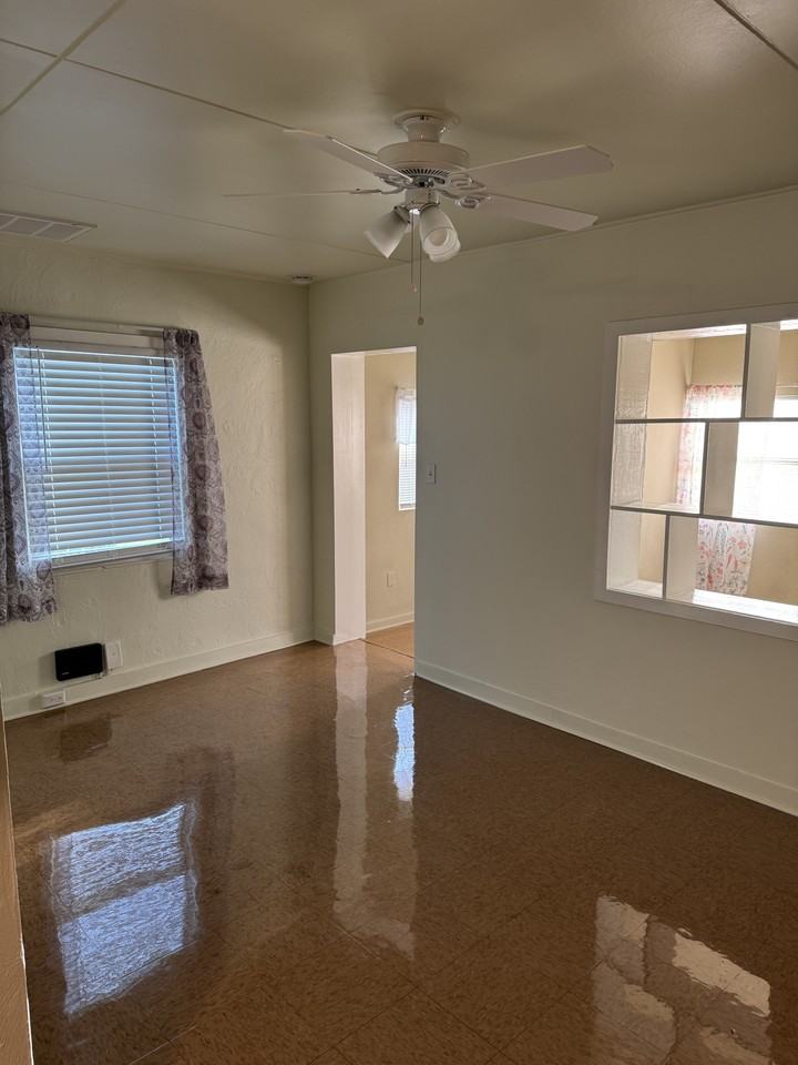 88 Prospect Ave #1 - Photo 5 of 6