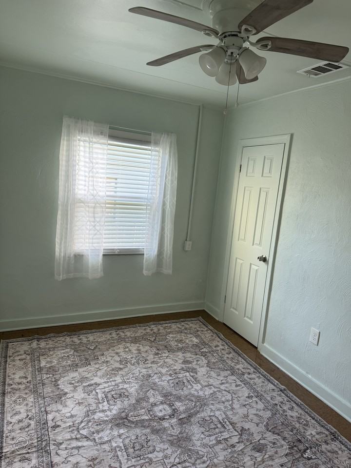88 Prospect Ave #1 - Photo 6 of 6