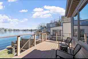 469 Lake Ave #NA - Photo 1 of 1