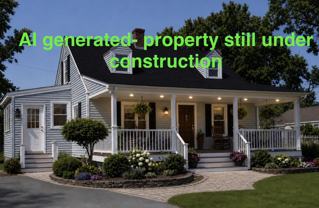 80 Orchard Ave #NA - Photo 1 of 1