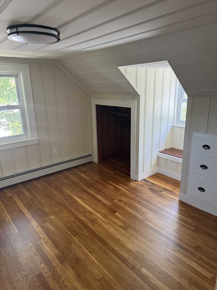 80 Orchard Ave #NA - Photo 2 of 7