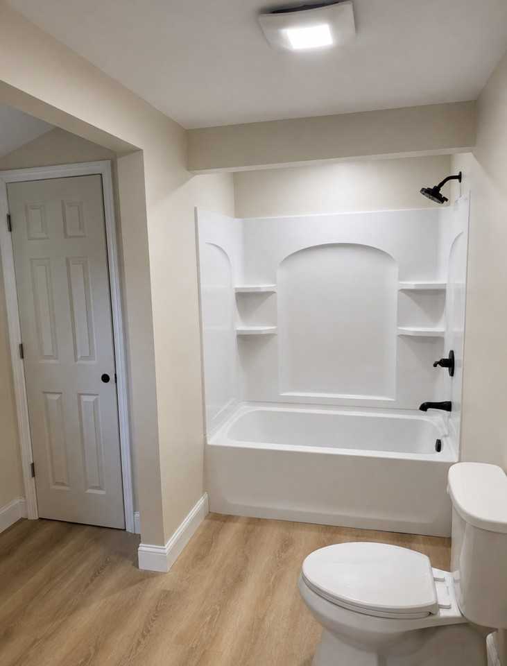 80 Orchard Ave #NA - Photo 3 of 7