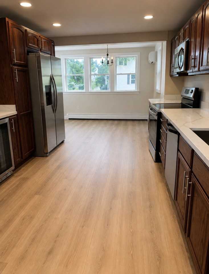 80 Orchard Ave #NA - Photo 4 of 7