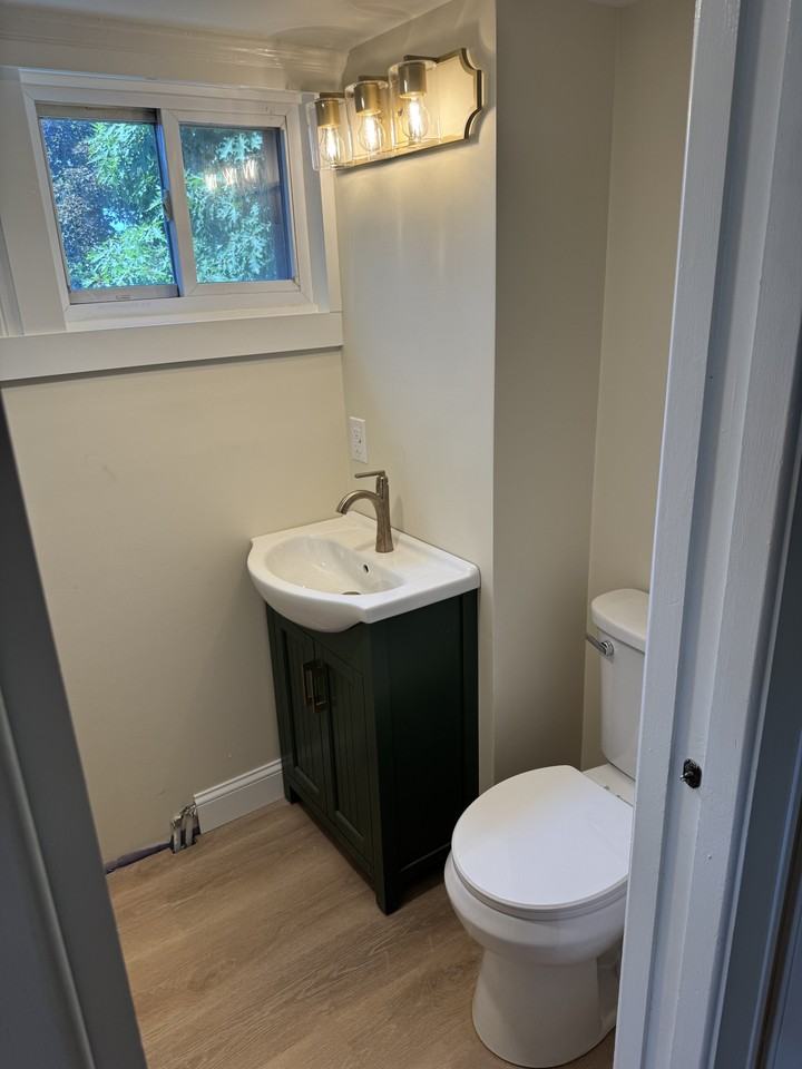 80 Orchard Ave #NA - Photo 5 of 7