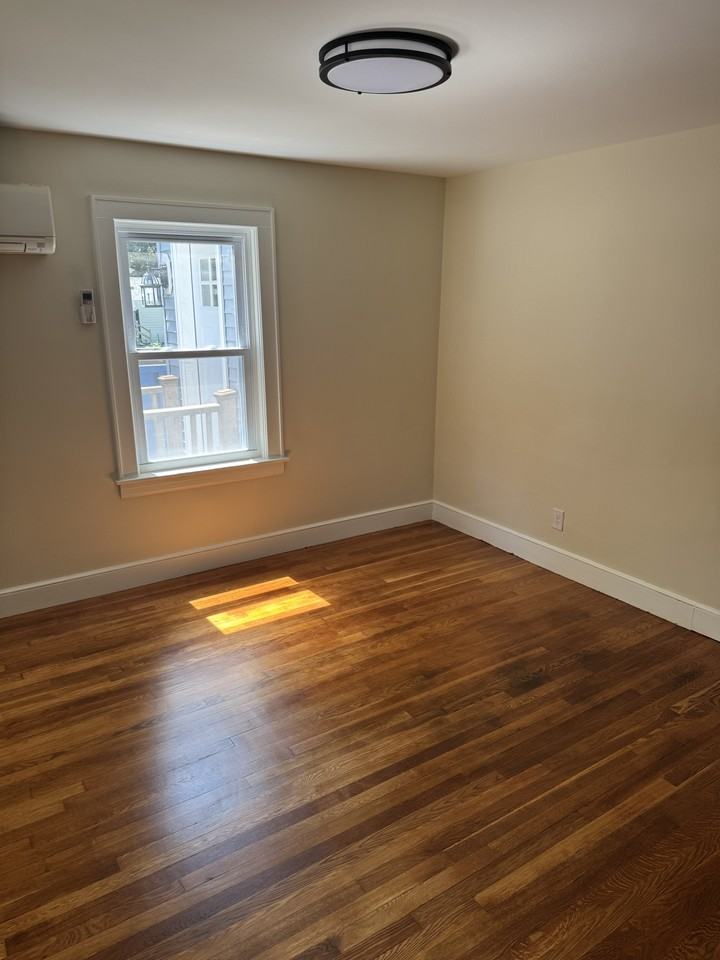 80 Orchard Ave #NA - Photo 6 of 7