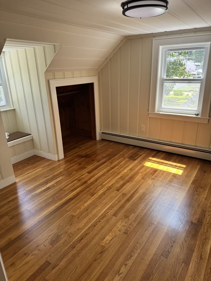 80 Orchard Ave #NA - Photo 7 of 7