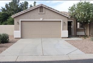 88 S Tercera Pl #NA - Photo 1 of 1