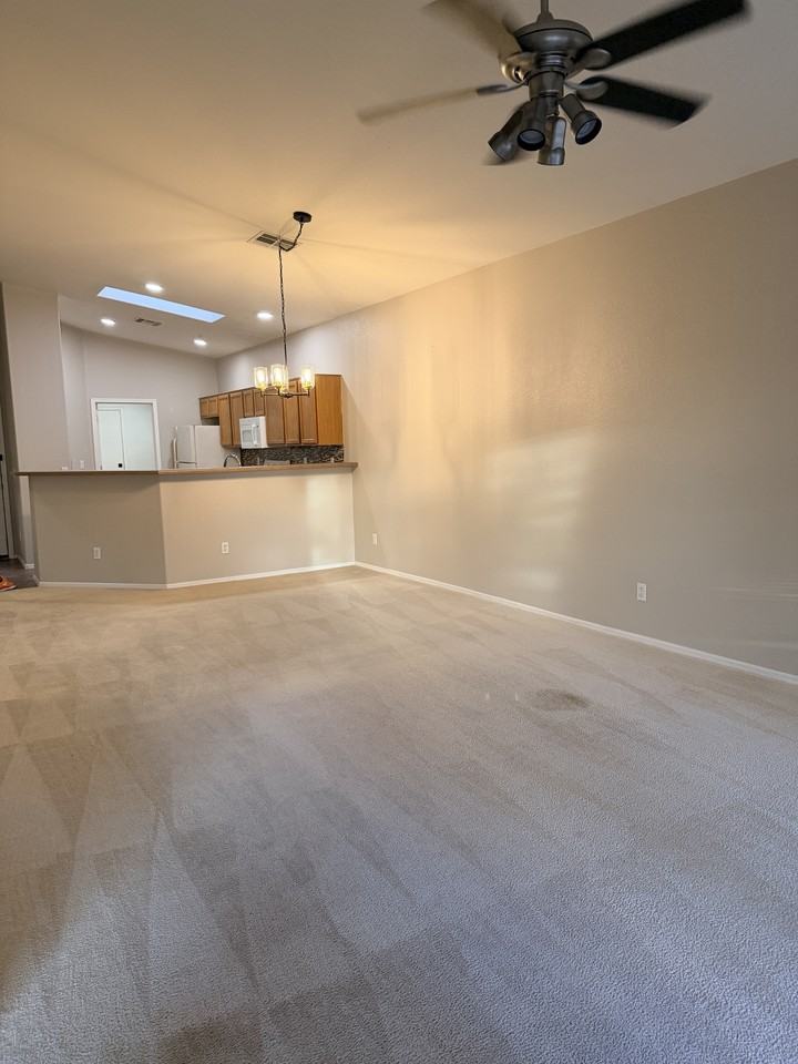 88 S Tercera Pl #NA - Photo 2 of 21