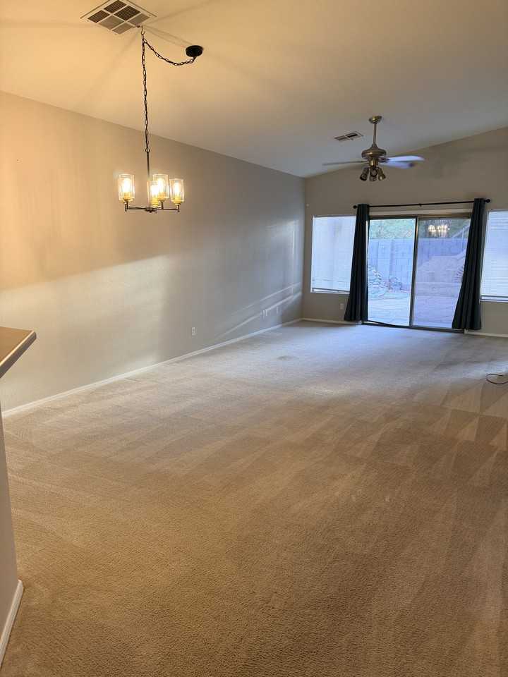 88 S Tercera Pl #NA - Photo 3 of 21