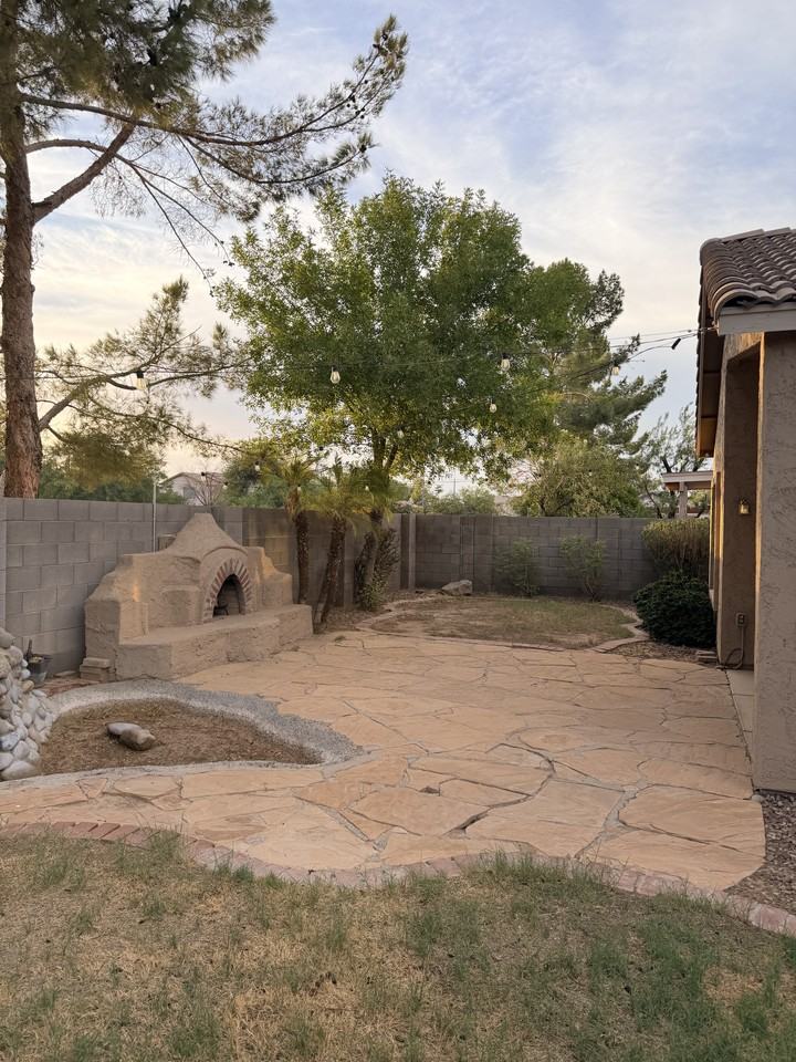 88 S Tercera Pl #NA - Photo 4 of 21