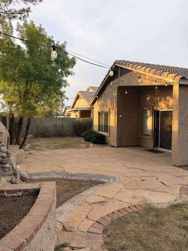 88 S Tercera Pl #NA - Photo 5 of 21