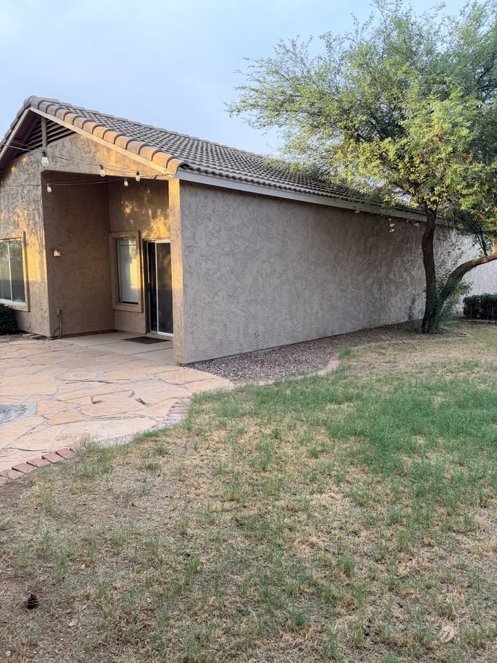 88 S Tercera Pl #NA - Photo 6 of 21