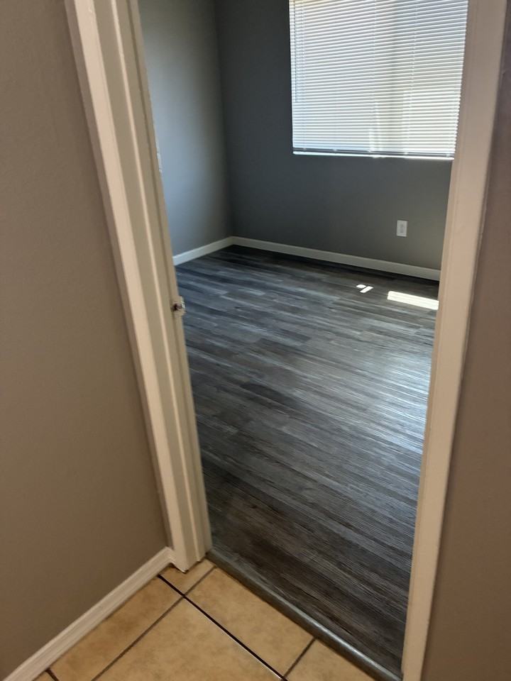 6516 Mohawk St Apt C #A - Photo 6 of 12