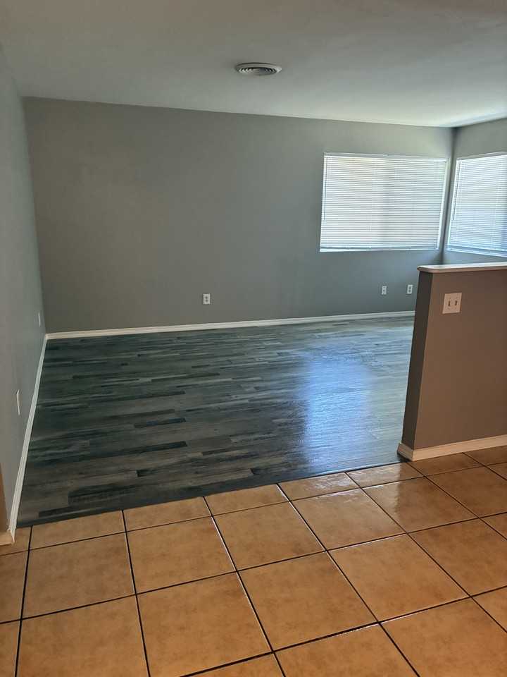 6516 Mohawk St Apt C #A - Photo 5 of 12