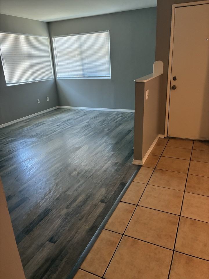 6516 Mohawk St Apt C #A - Photo 4 of 12