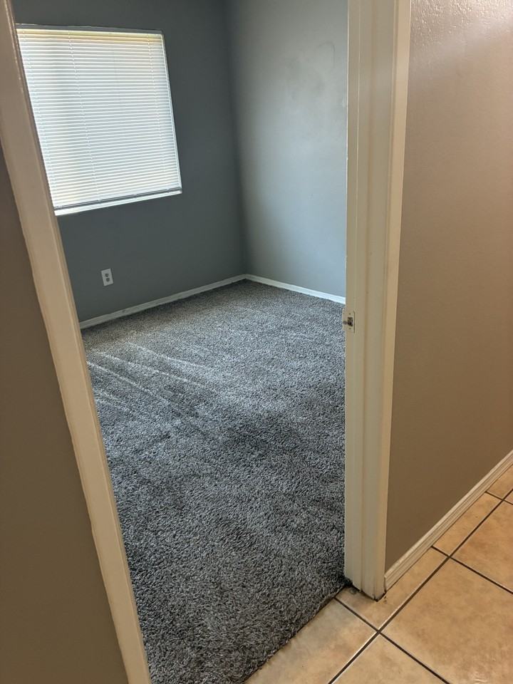6516 Mohawk St Apt C #A - Photo 7 of 12