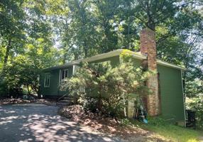 featured image of 10 Raymond Dr #NA