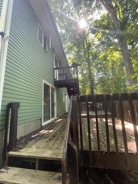 10 Raymond Dr #NA - Photo 2 of 12