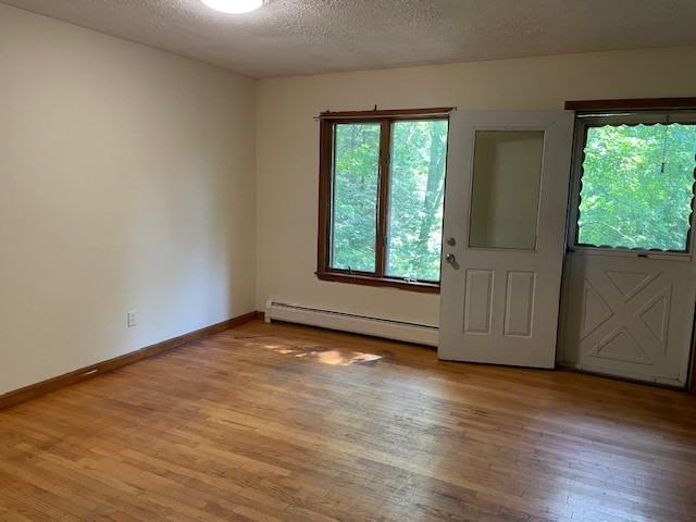 10 Raymond Dr #NA - Photo 3 of 12