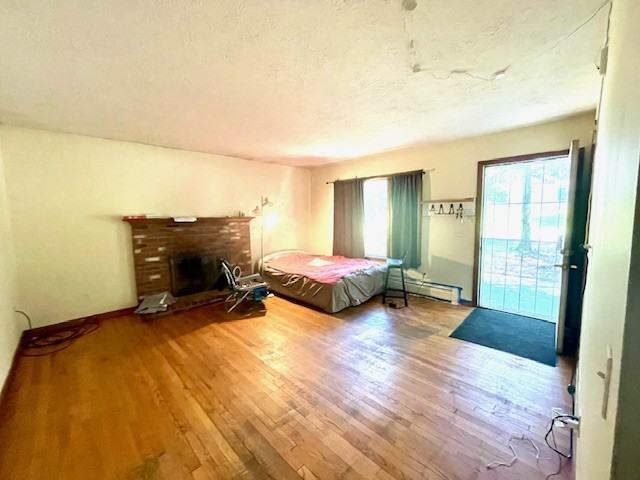 10 Raymond Dr #NA - Photo 4 of 12