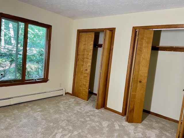 10 Raymond Dr #NA - Photo 7 of 12