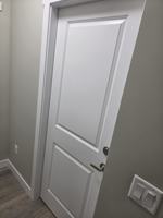 featured image of 280 Lucas Blvd Nw