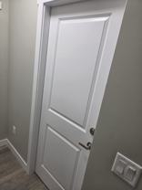 280 Lucas Blvd Nw - Photo 1 of 1