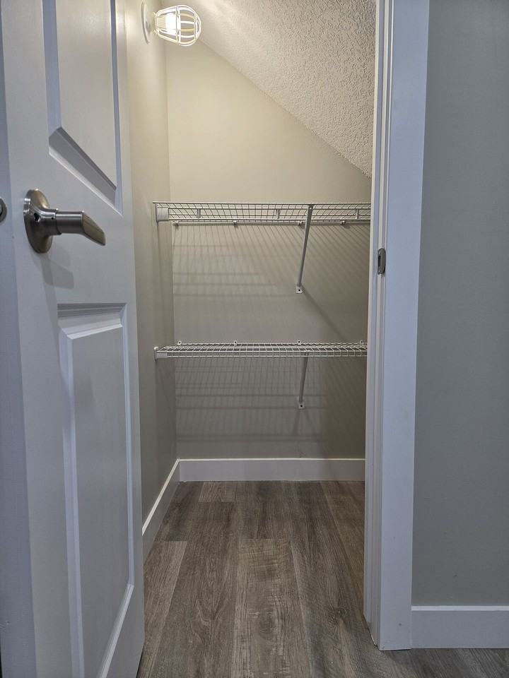 280 Lucas Blvd Nw - Photo 2 of 13