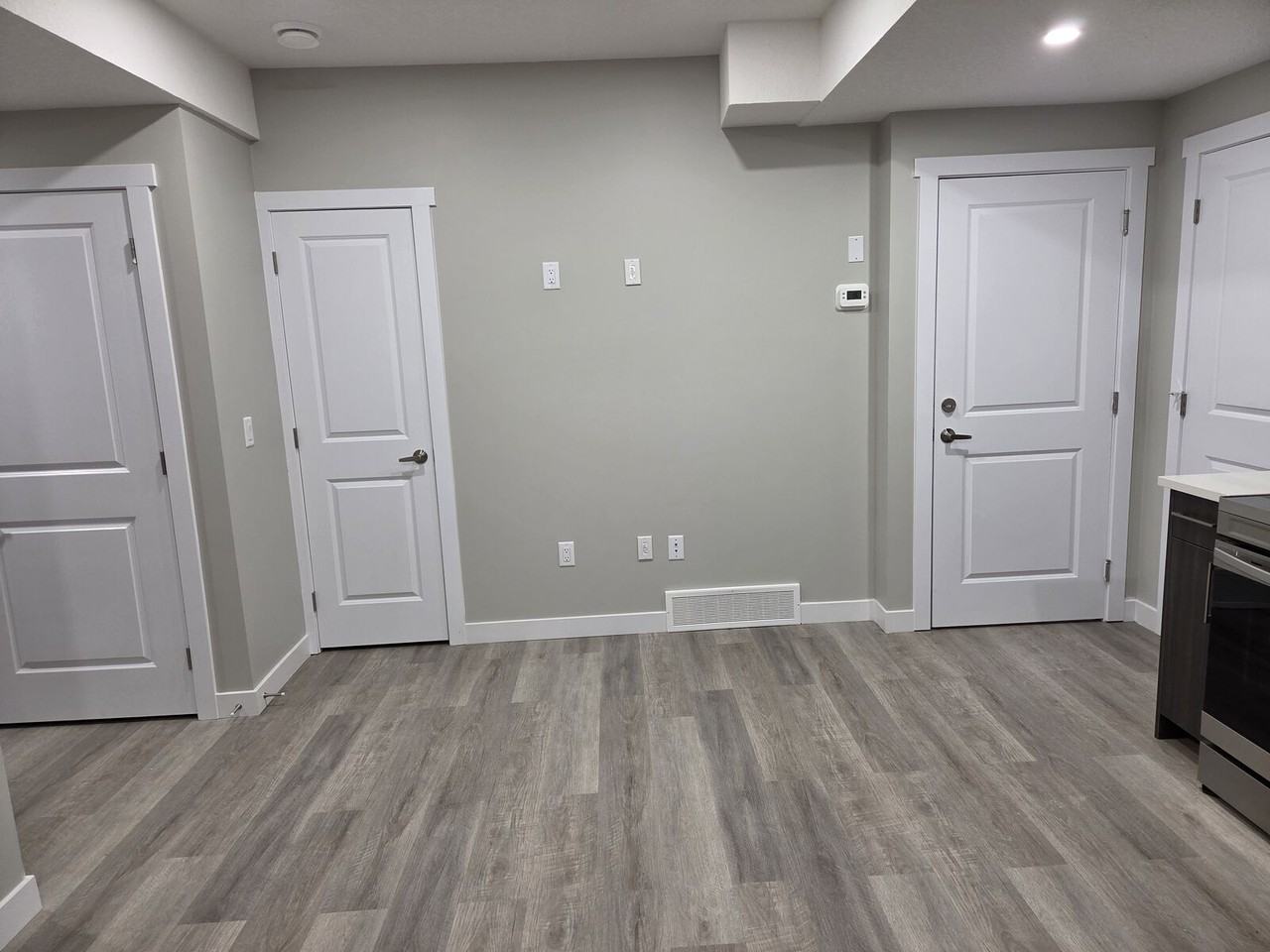 280 Lucas Blvd Nw - Photo 4 of 13