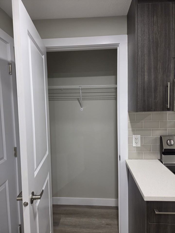 280 Lucas Blvd Nw - Photo 5 of 13