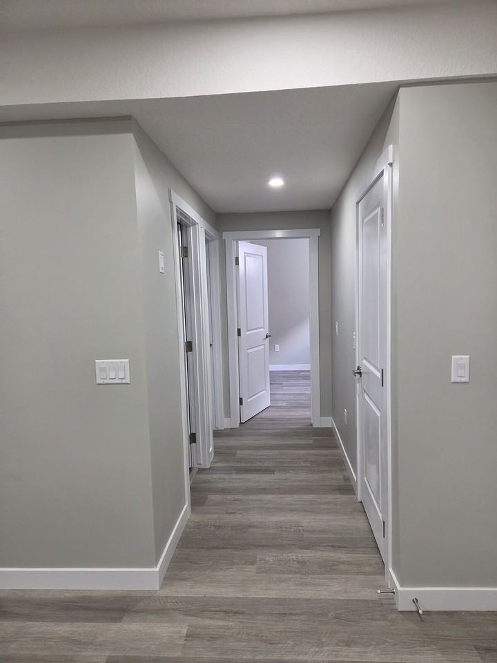 280 Lucas Blvd Nw - Photo 6 of 13