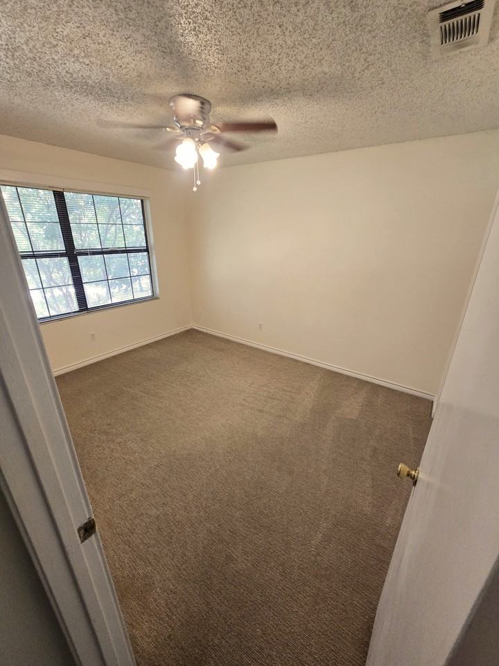 102 Lady Bird Ln #D - Photo 5 of 8