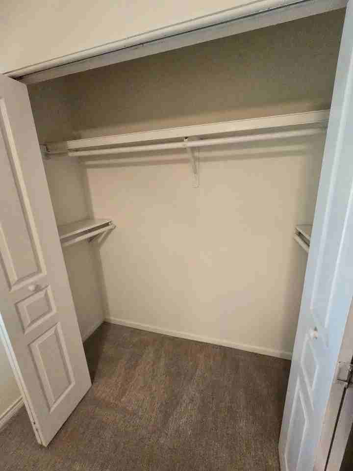 102 Lady Bird Ln #D - Photo 6 of 8