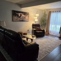 featured image of 4353 Sampson Rd #2